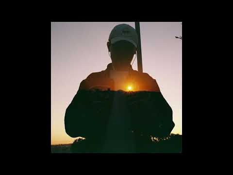 Tùng TeA - Đi Qua Hoa Cúc [Official Audio]