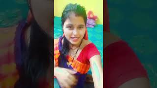 movie # hit # chahinli jeteimun