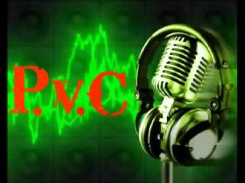 ALBI T  LULI G  GESTI  Bejm ate qe duam   PvC.mp4