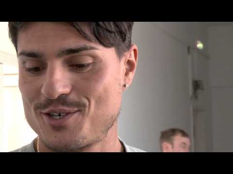 Caparco, vacanta exotica in Mauritius