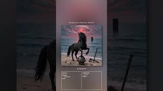 [NFT] Elemental Anima #0261 #Shorts