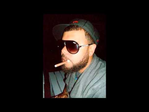 j. DePina + Swann Notty = A Vet, A General