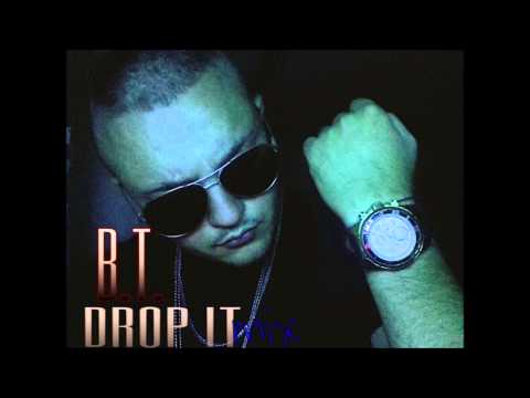 B.T. _Bubble Trick - Drop It 2014 | (mix) mp3