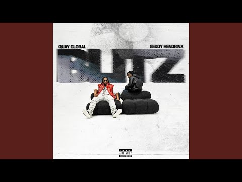 Miniatura de Rap Check
