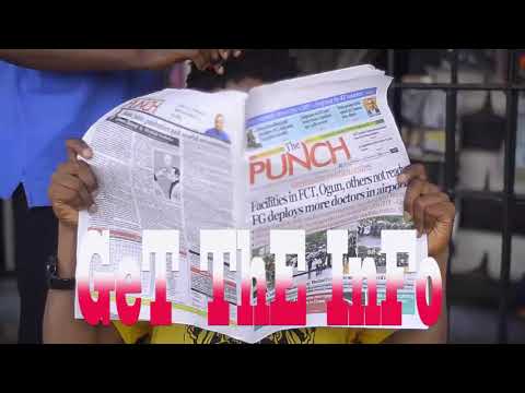 NAZZY x PHYNO INFO (COVER)