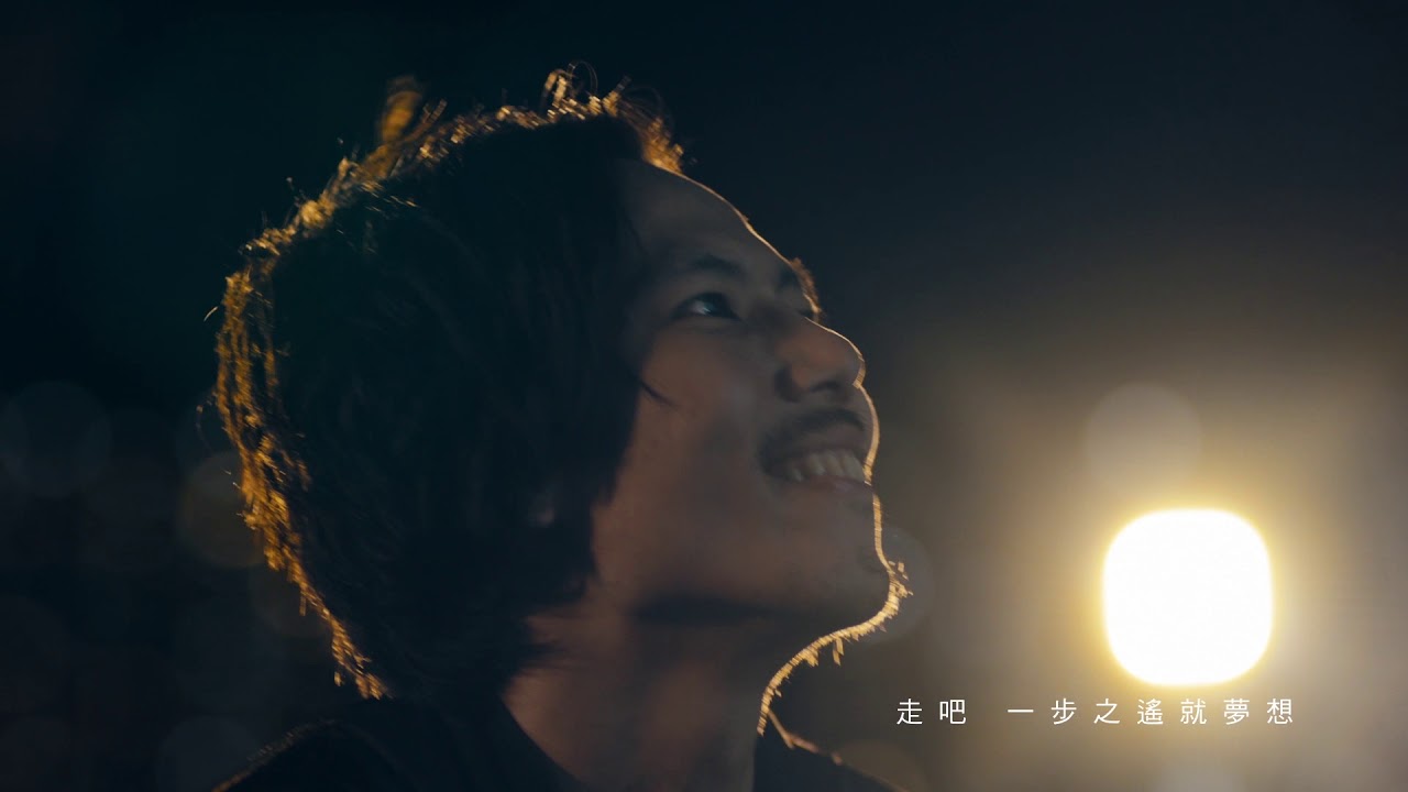 林志穎新歌重現小旋風舞步!網驚:這顏值說20歲我都信