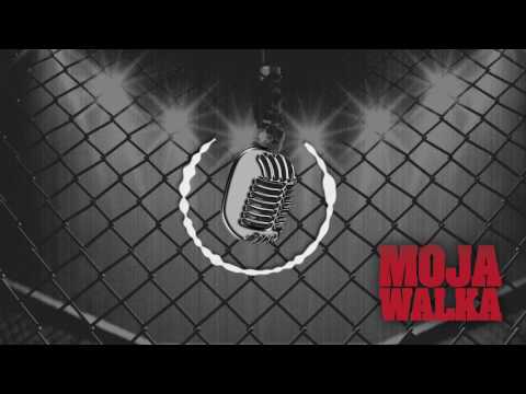 Kaczor - Oktagon (prod. WHR)