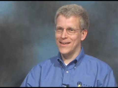 Jim Berbee Retrospective