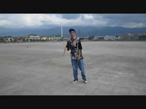 Zenka Mysterio - Aralık 21 (Bölüm 1)