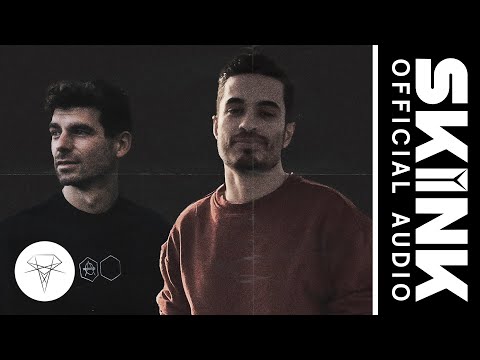 Dirty Sound Boys, Deepblue - Just Rave