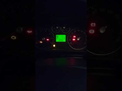 форд фьюжн, ркпп, проблема с роботом