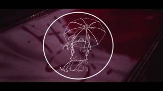 ǝɔuǝʇsᴉxǝ ʇuǝᴉqɯɐ