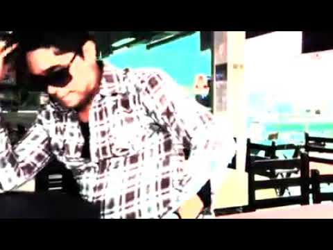 CASTILHO TALISMÃ MINHA MULHER FOI EMBORA