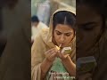 Comedy Scene Of Teeja Punjab Movie New Comedy Film