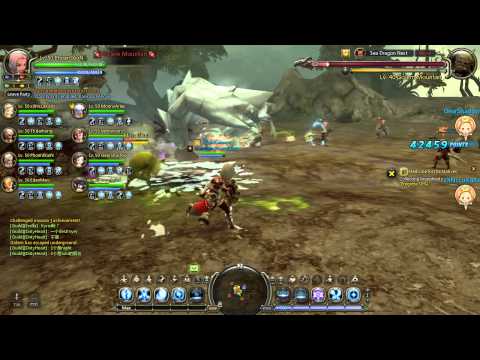 Testing Crusader Tank-SDN[stage-6](working of Provoke)