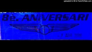 Dani Rey _ Live For The Music Vs Fuck Noise