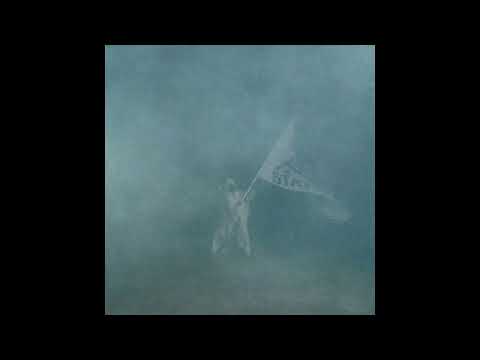 [FREE] Ufo361 x Reezy Type Beat ~ "NEED IT"