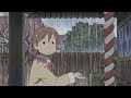 Nichijou Funny Moments Funny Anime Moments