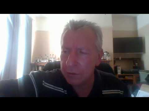 Berry Bros. & Rudd Classic Irish Whiskey