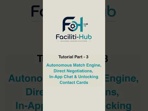 Complete Tutorial - Full Platform Masterclass