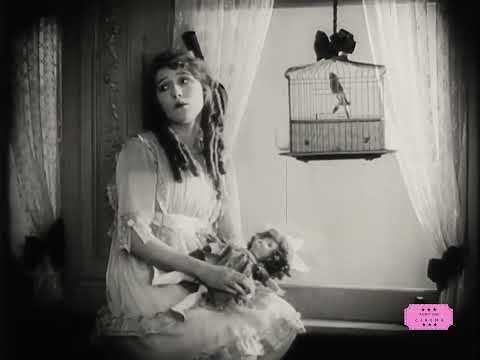 trailer image