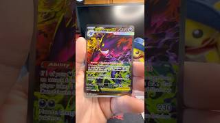 These are some past hits subscribe,so you won’t miss our next big Hit #pokemoncommunity #pokemon