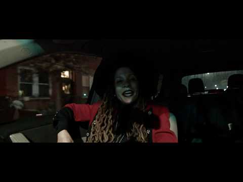 MULTIPLY (Rebel Diaz x Tef Poe)- Leaders and Shooters (w/ Sa-Roc, Bambu, T-Dubb-O, Rah Digga)