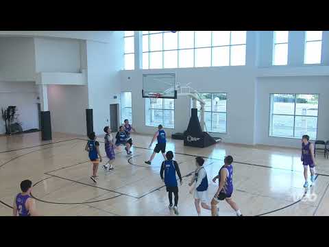 J17 Speed 4th(70) Tier 9 - PLAYOFFS Team Certified 5th(56) - tcbl sunday