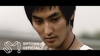 KANGTA &amp; VANNESS 강타 &amp; 바네스 &#39;127 Day&#39; MV