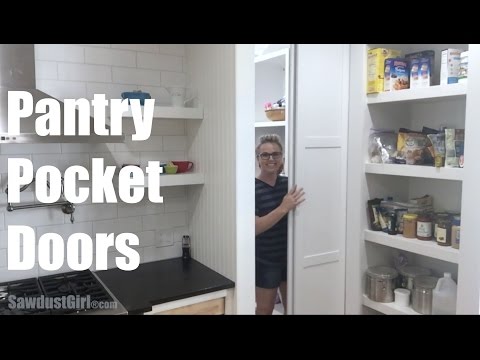 download lagu mp3 mp4 Pocket Pantry, download lagu Pocket Pantry gratis, unduh video klip Pocket Pantry