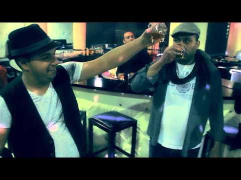 ork. TIK TAK - SO KERES MO KERES