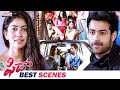 Fidaa Telugu Movie Best Scenes Varun Tej Sai Pallavi Shekar Kammula Aditya Cinemalu