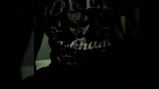 Dosseh - le temps béni des colonies (thé joker)