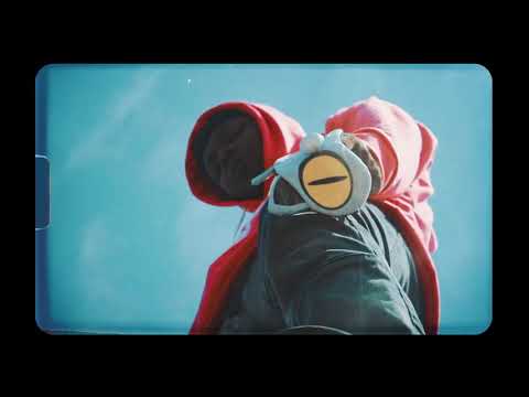 HOTYCE - Inspiration over Jealousy