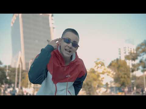 Tavin - Império (Prod. Syndrome)