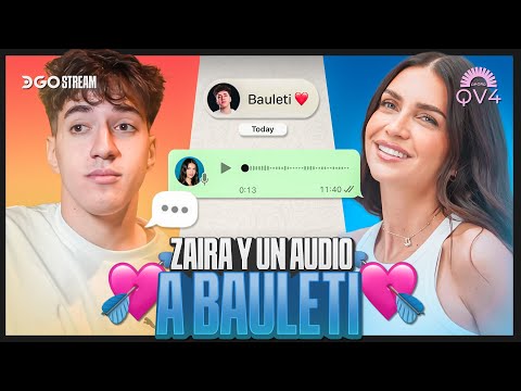 DGO STREAM and 2 more