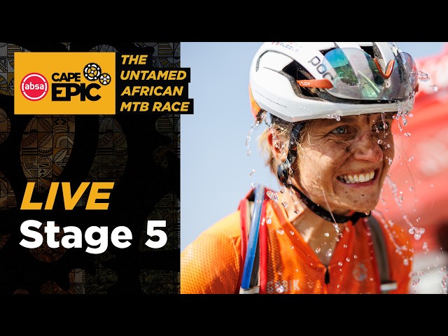 Vídeo relacionado con Cyclops Print Sudadera con capucha 100% Irlanda Six Nation Rugby para hombre, color verde, XL