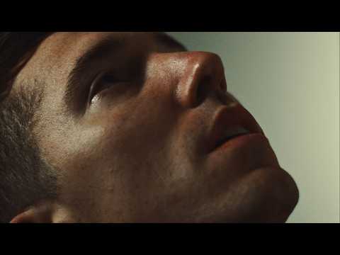 AWARD-WINNING Short Film About Male Loneliness & Addiction | ED | Trailer