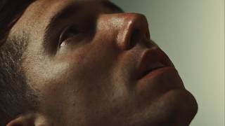 AWARD-WINNING Short Film About Male Loneliness & Addiction | ED | Trailer