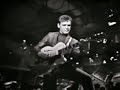 NEW * Rebel-'Rouser - Duane Eddy {Stereo} 1958