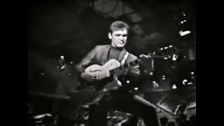 NEW * Rebel-&#39;Rouser - Duane Eddy {Stereo} 1958