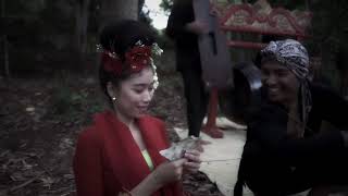 Download lagu RAGA 2 Horror Short Movie Indonesia, Film Terbaik mp3