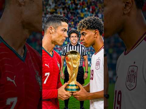 تشكيله البرتغال ضد اسبانيا مين يكسب ؟ 🇪🇸🇵🇹