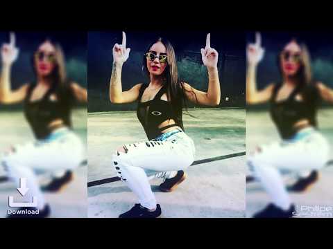 MEGA FUNK DA NOVA GERAÇÃO 2019 - DJ PHILIPE SESTREM