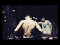 Tại sao bạn phải TẬP KÉO XÀ? - Street Workout Làng Hoa.