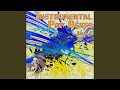 Give Me Just One Night (Una Noche) (Instrumental In The Style Of 98 Degrees)