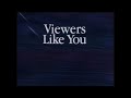 Are We There Yet Theme Song PBS Spring 1995