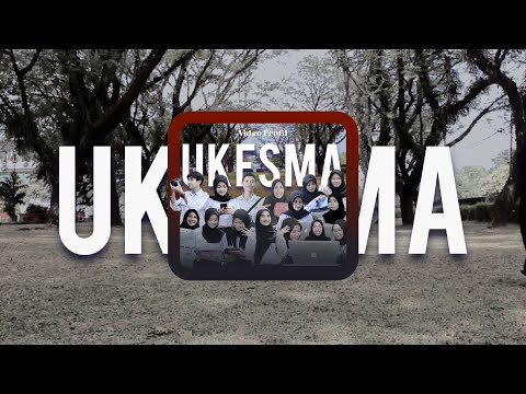 VIDEO PROFIL UKESMA UGM 2023