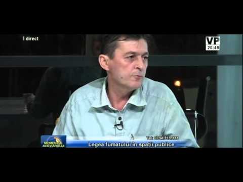 Emisiunea Momentul Adevarului – 8 decembrie 2015 – partea I