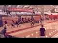 Yash Kothari - Basketball Highlight Video
